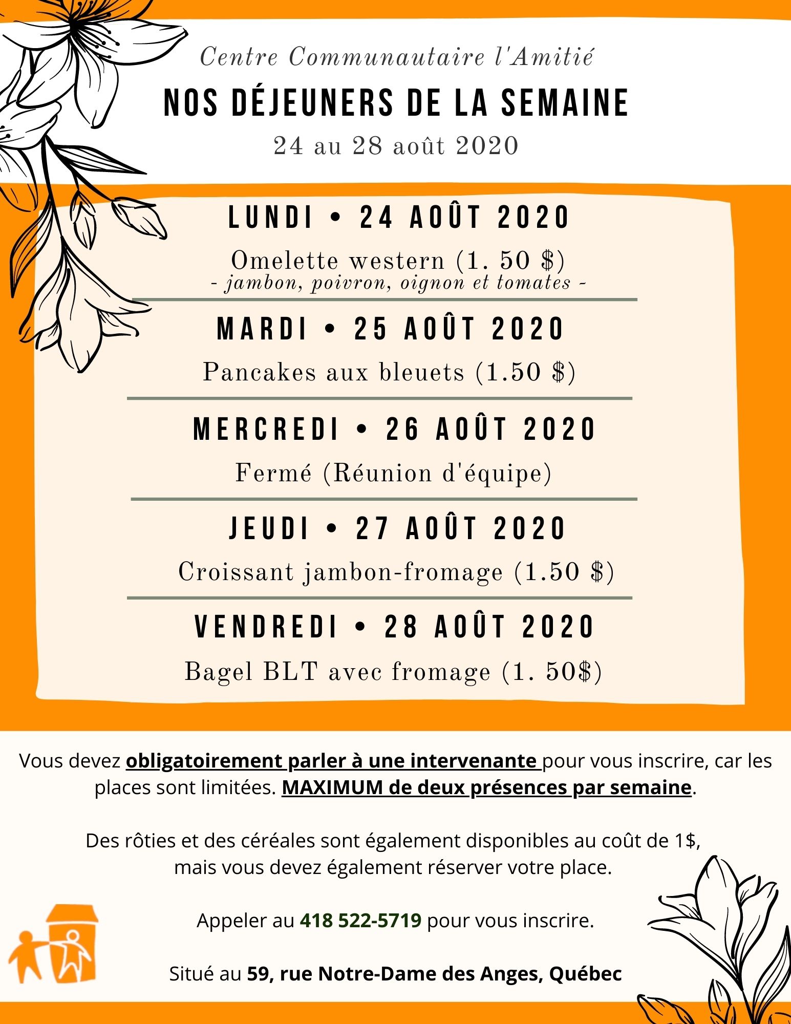 24 au 28 aout 2020.jpg