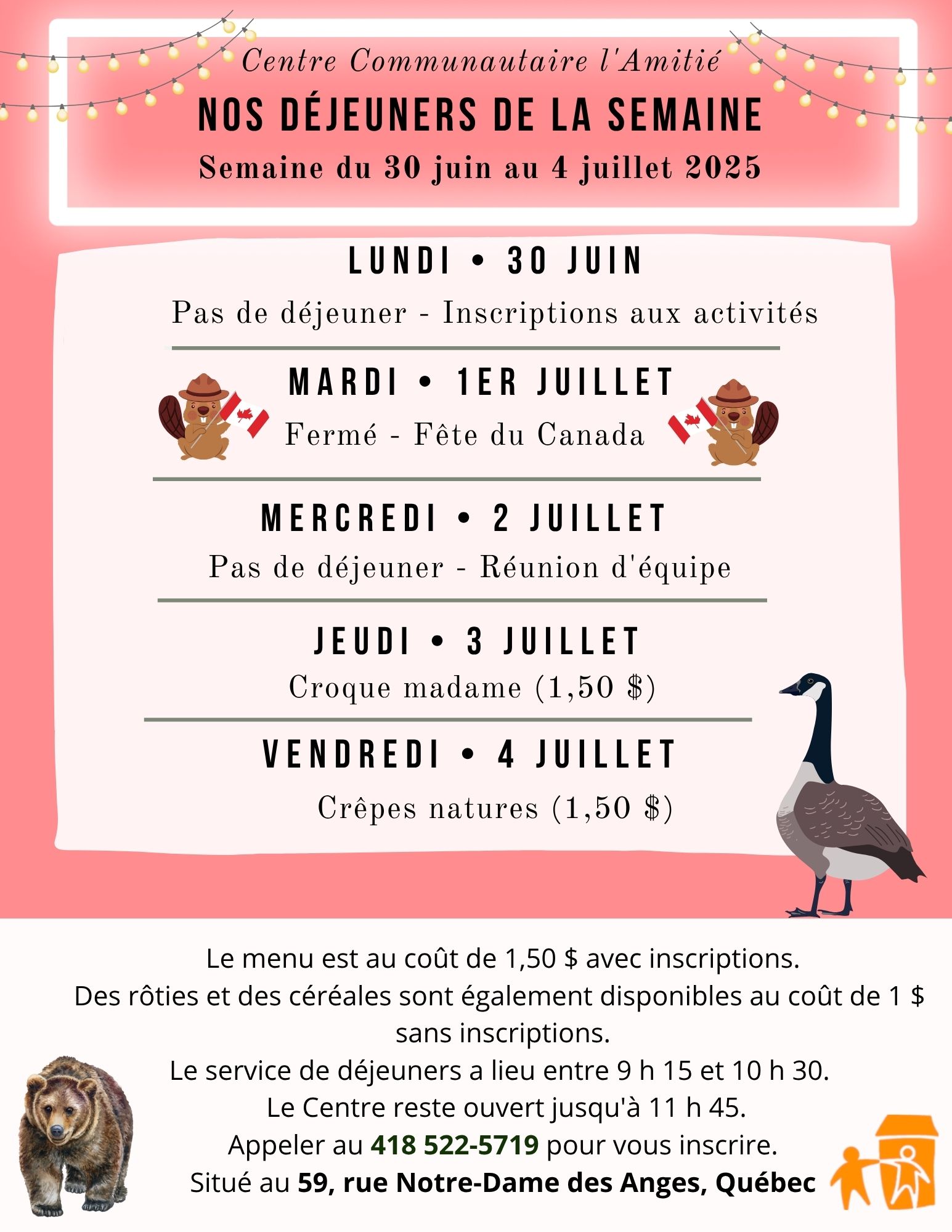 30 ju au 4 jui.jpg