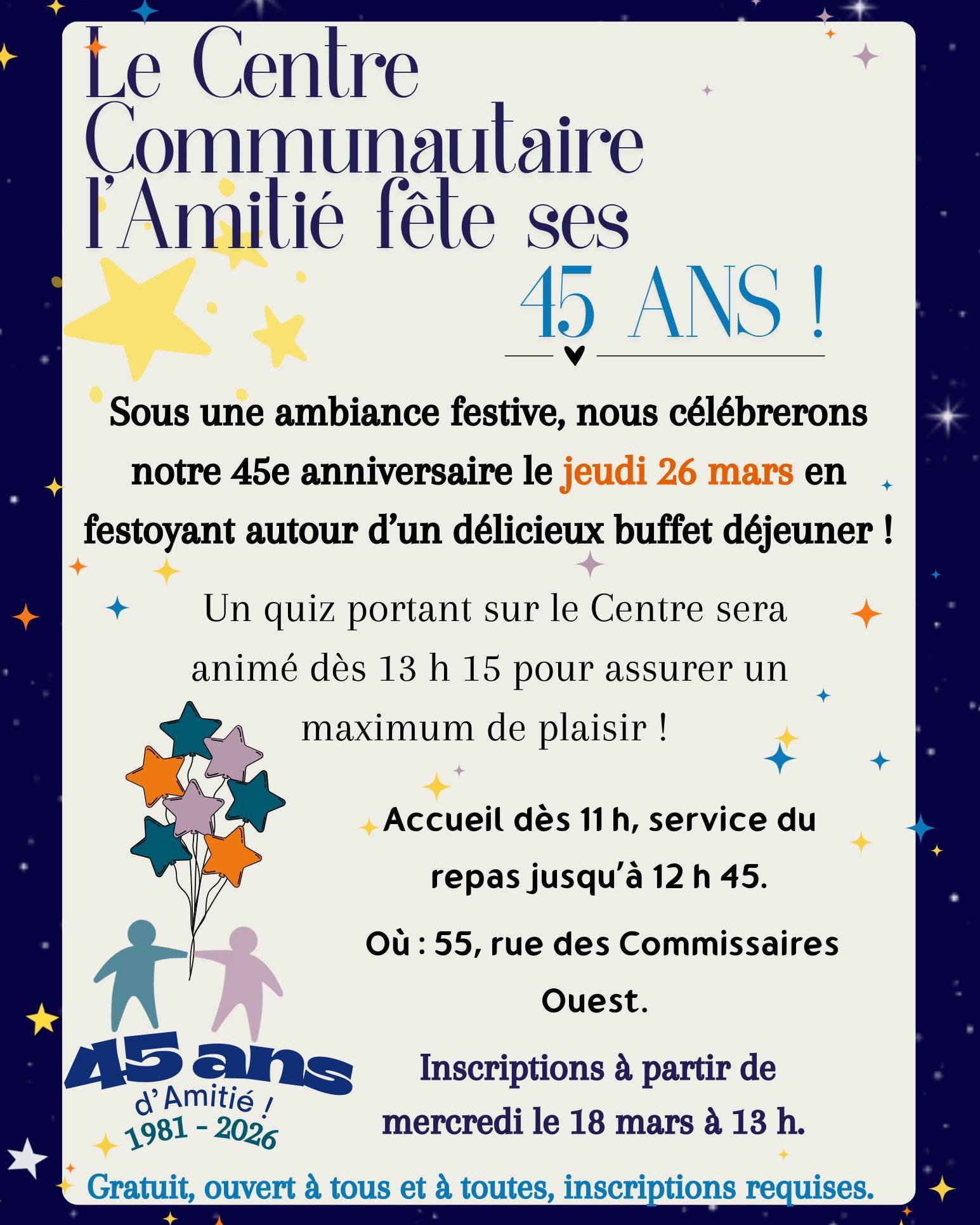 Affiche 45e anniversaire du Centre.jpg