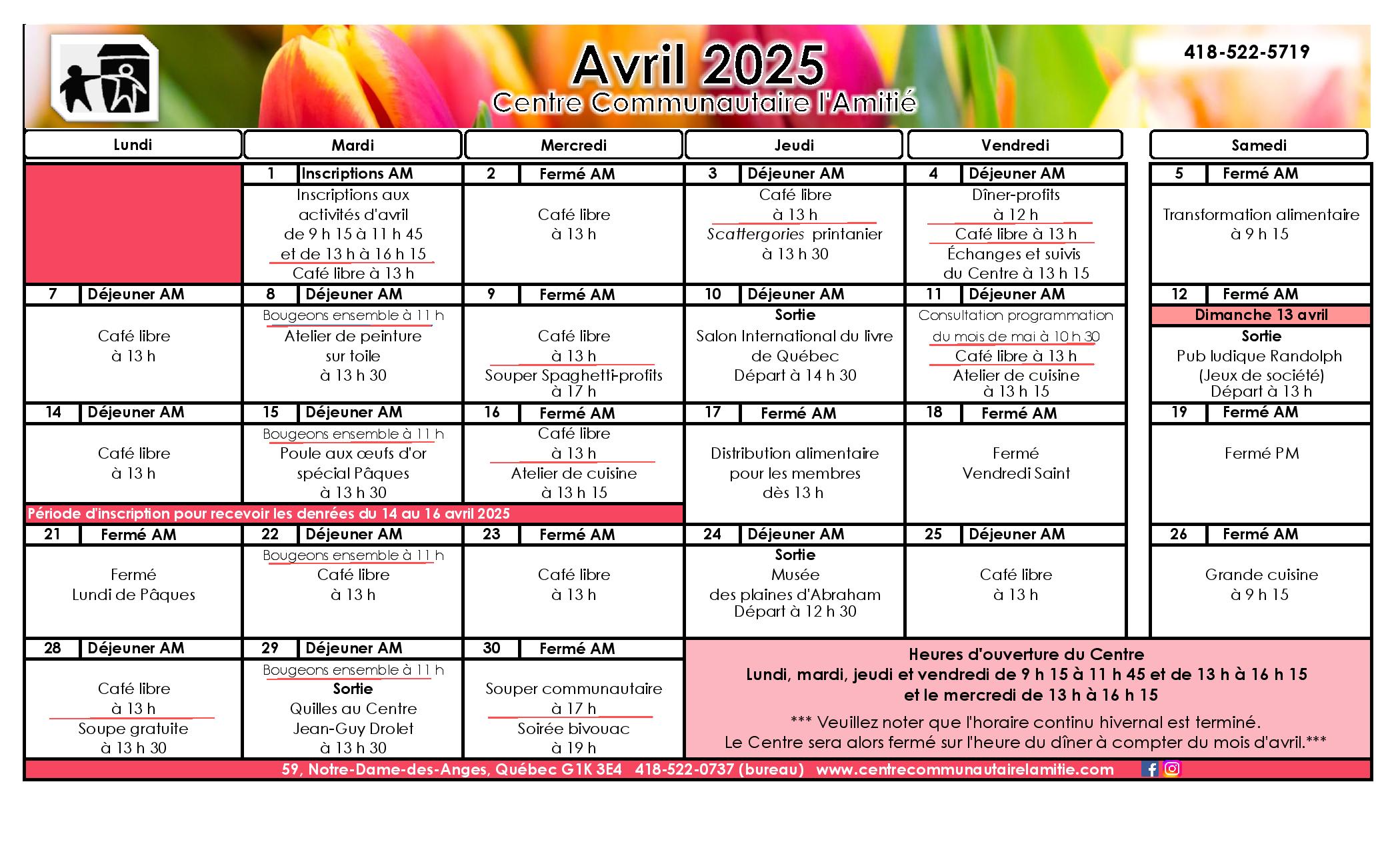 Avril 2025.jpg
