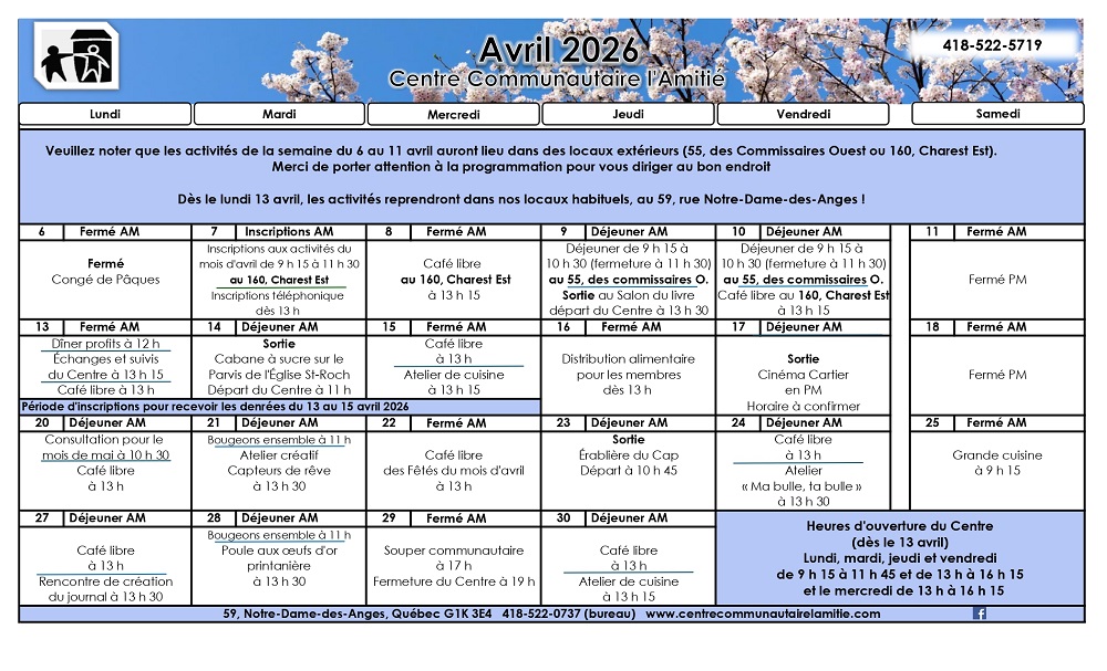 Avril 2026 recto.jpg