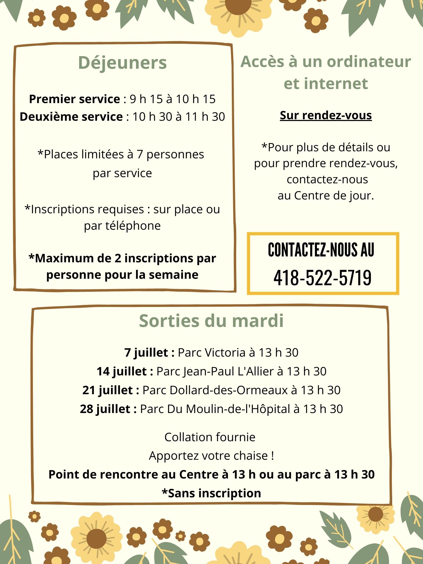 Calendrier spécial juillet 2020-3.jpg