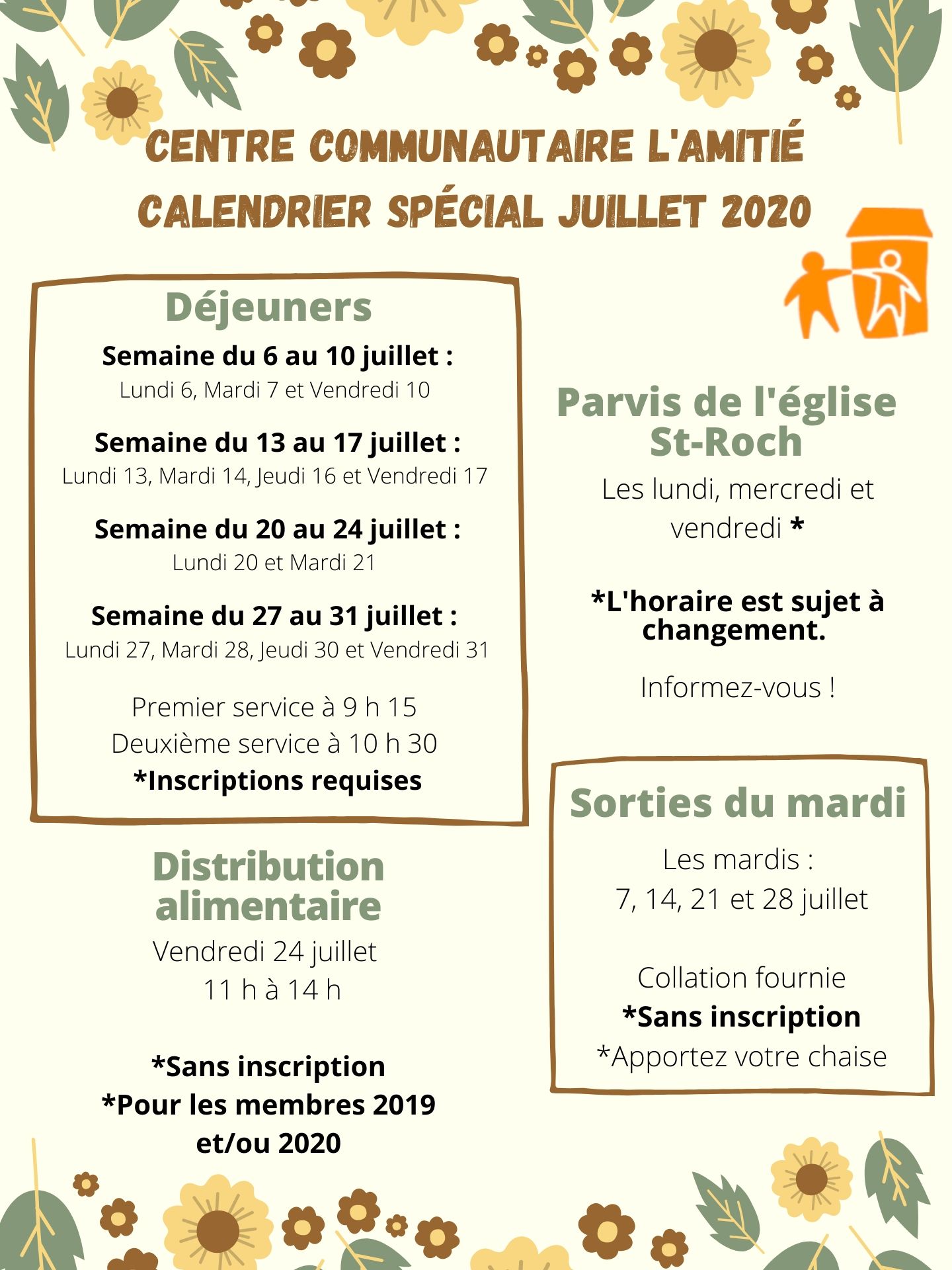 Calendrier spécial juillet 2020.jpg