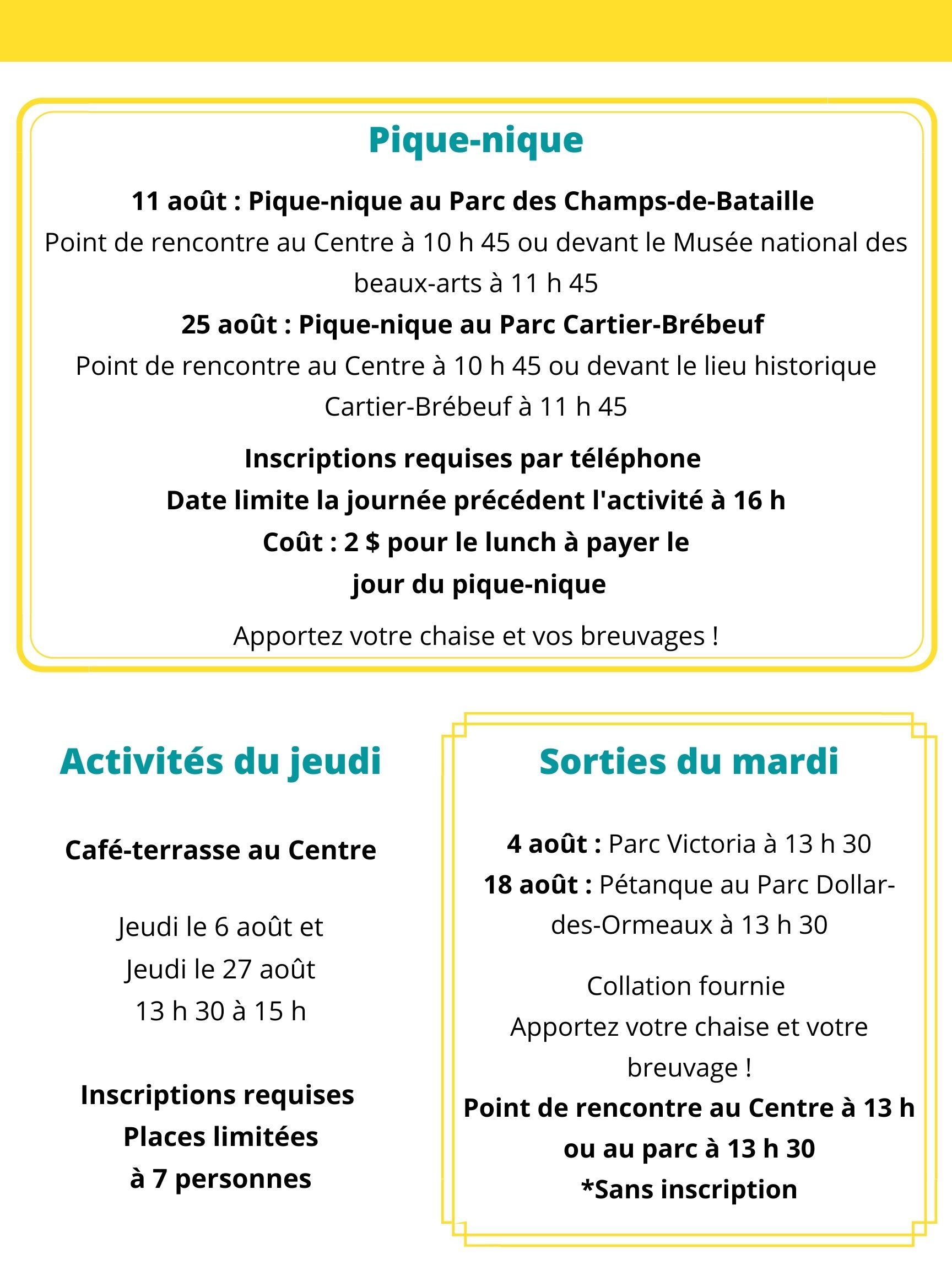 Crème avec bordures florales Anniversaire salle de classe Affiche-2.jpg