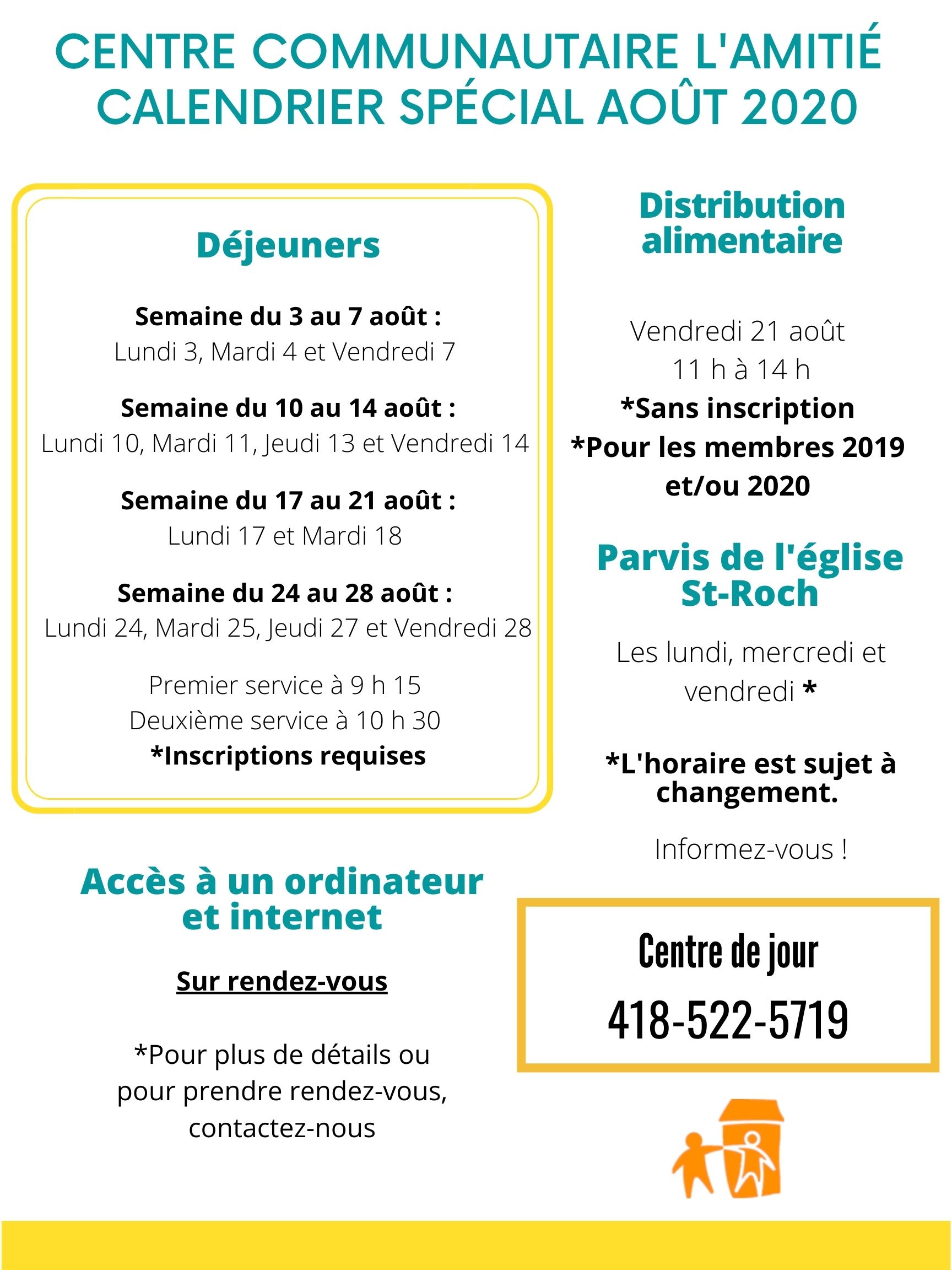 Crème avec bordures florales Anniversaire salle de classe Affiche.jpg