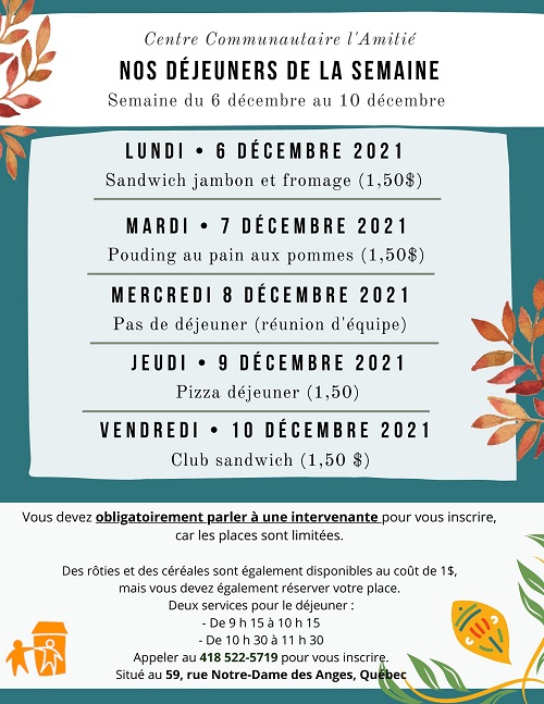 Déjeuners 6 décembre.jpg