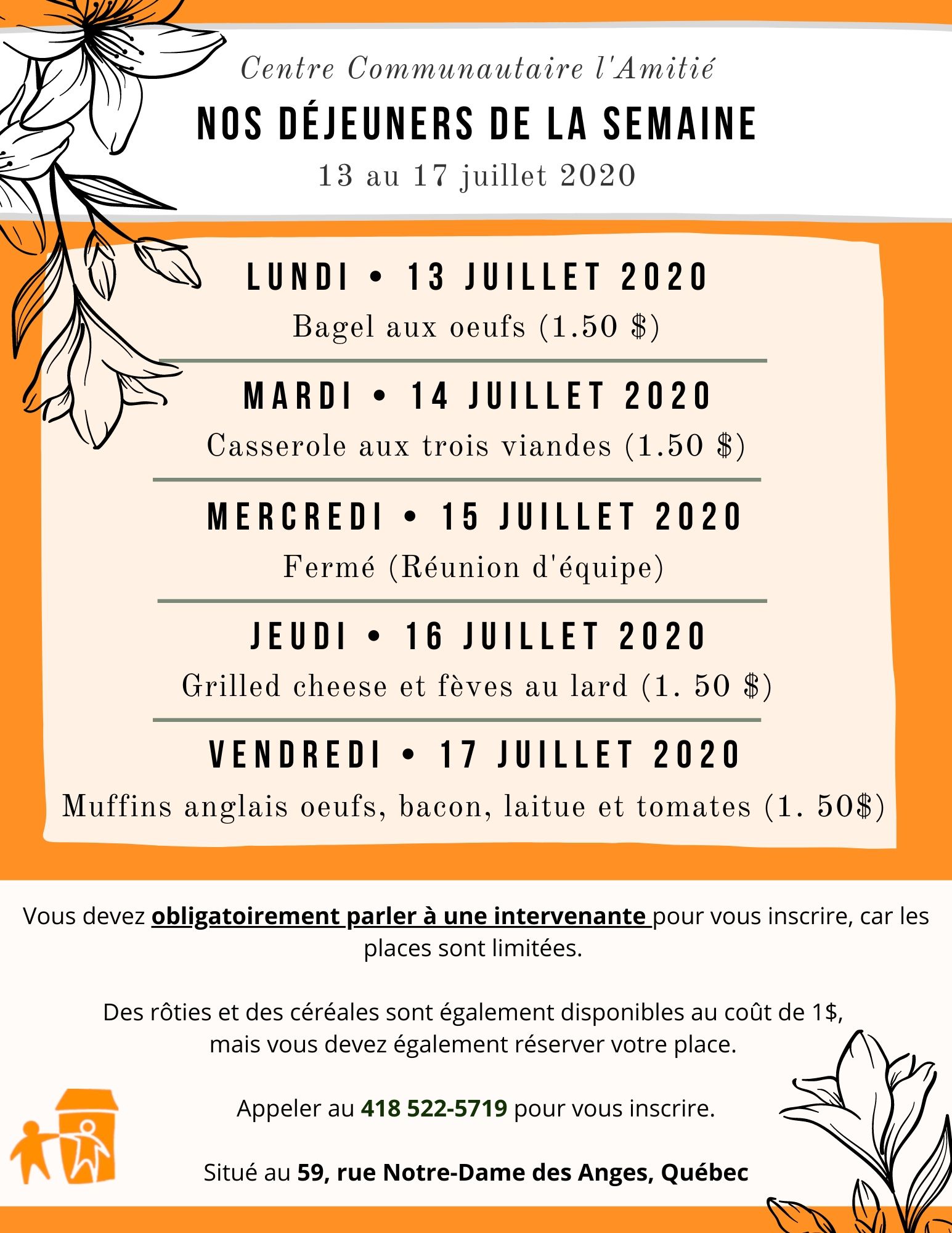 Déjeuners - Visuel-3.jpg
