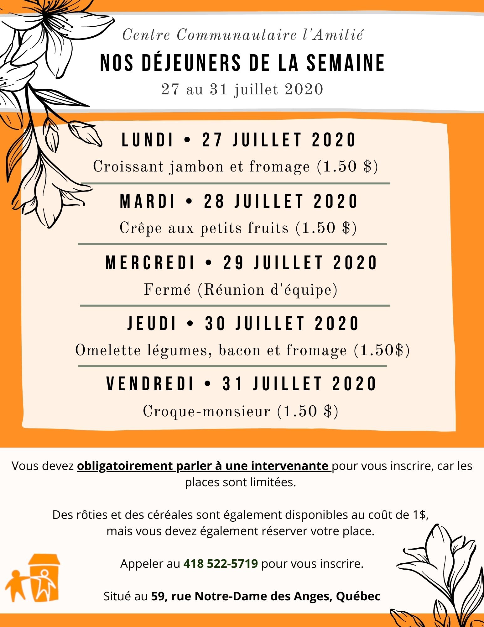 Déjeuners - Visuel-4.jpg