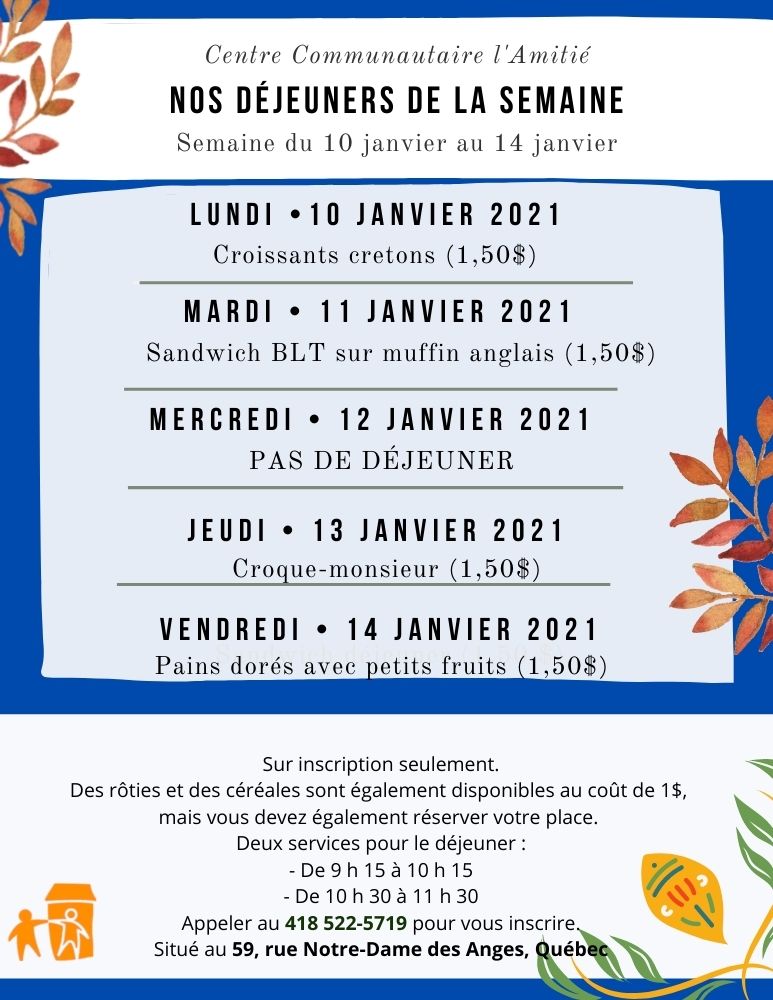 Déjeuners - Visuel.jpg