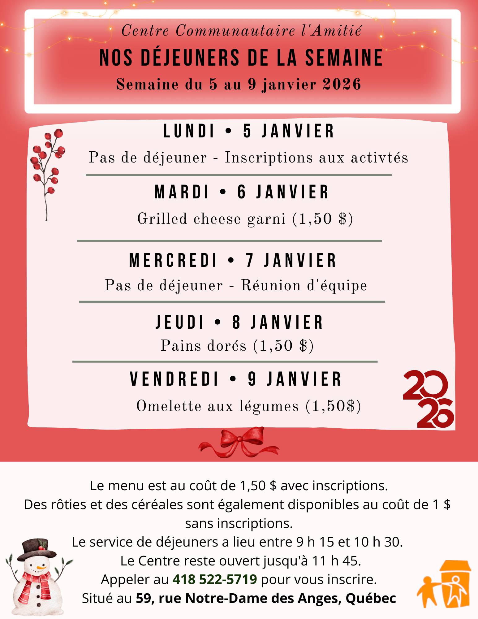 Déjeuners 5 au 9 janvier.jpg