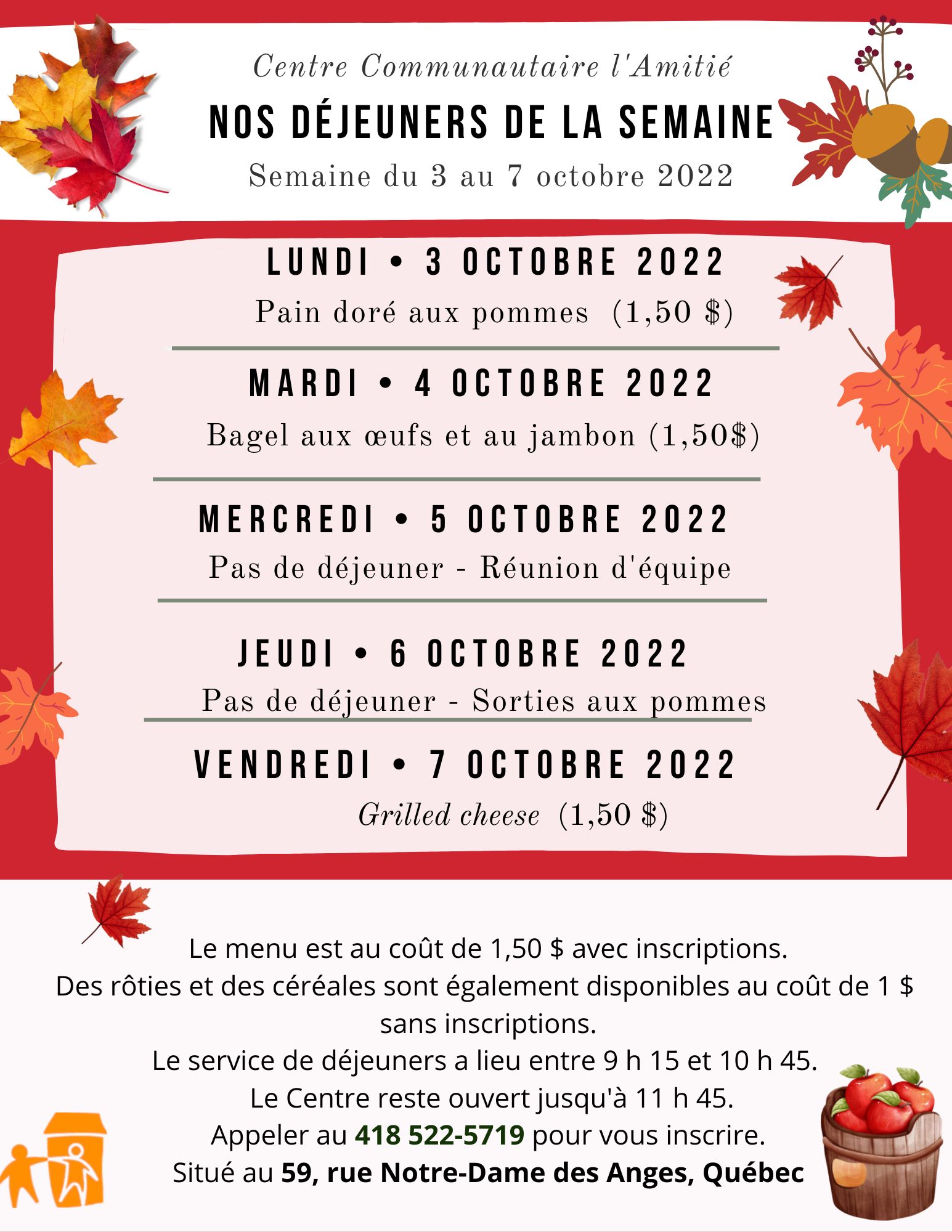 Déjeuners du 3 octobre.jpg
