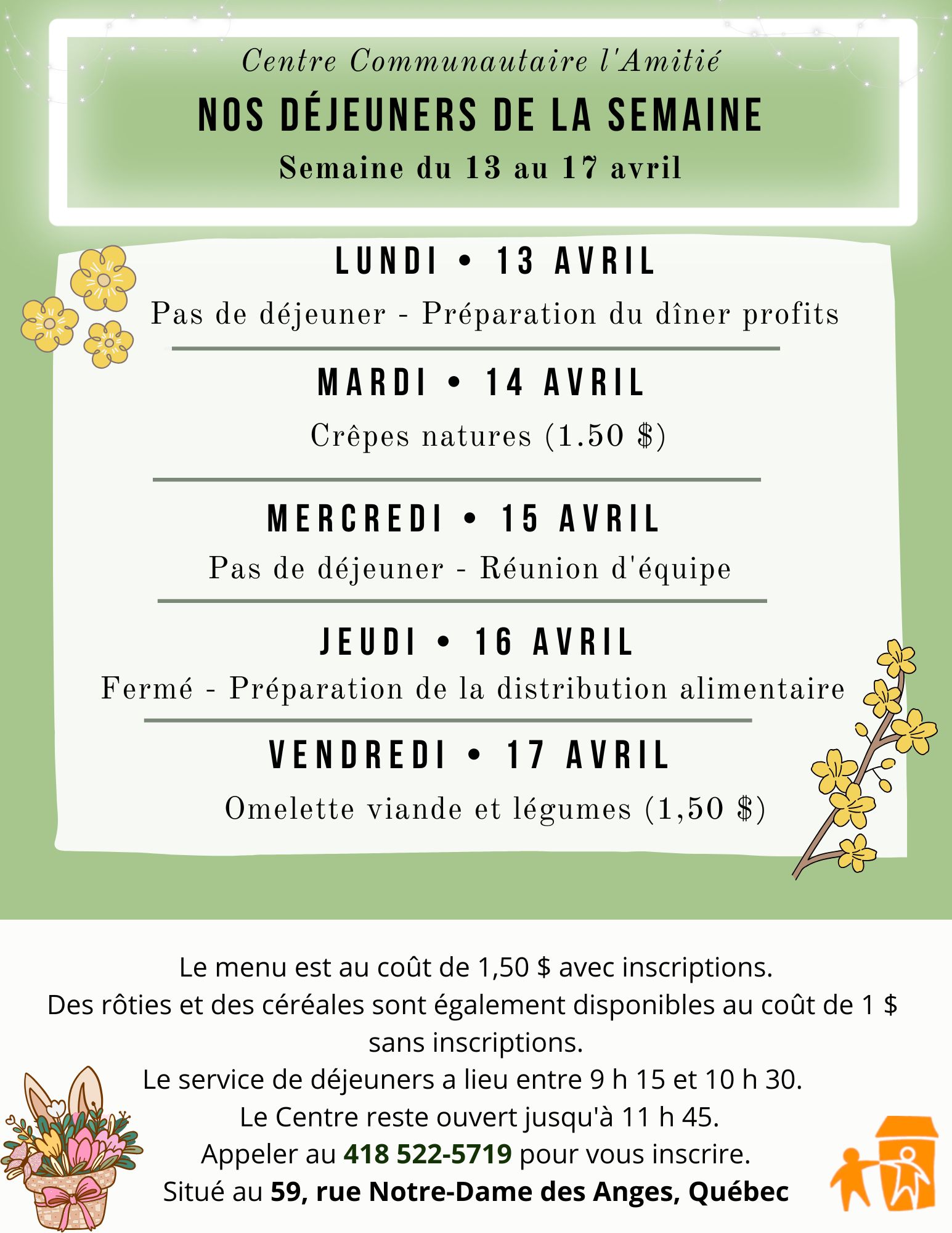 Déjeuners semaine du 13 avril.jpg