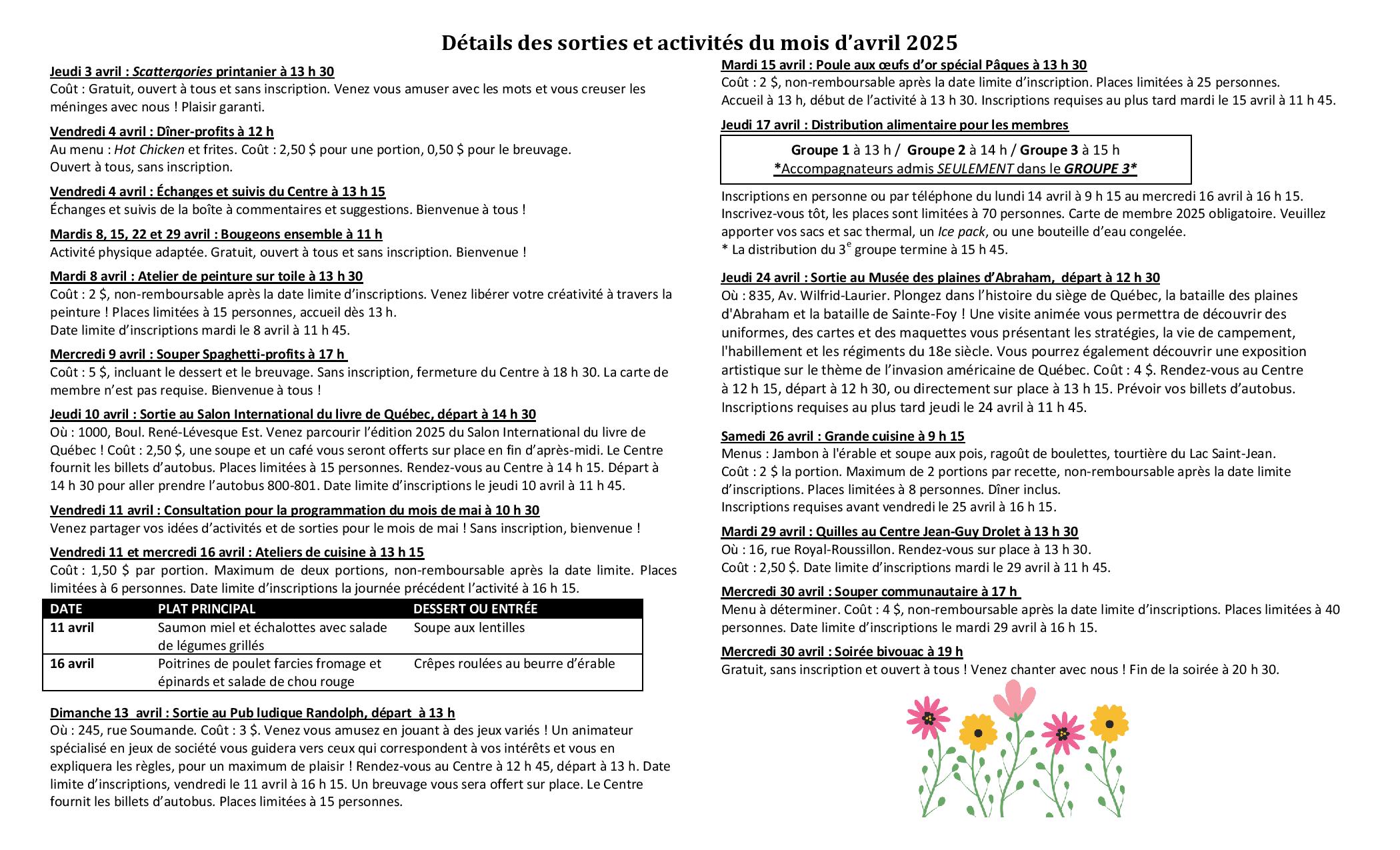 Détails avril 2025-min.jpg