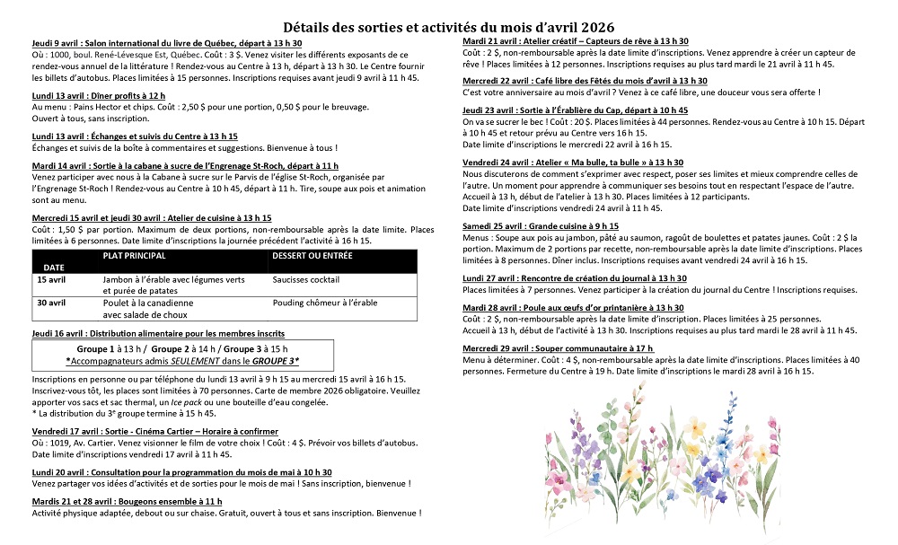 Détails avril 2026 verso.jpg