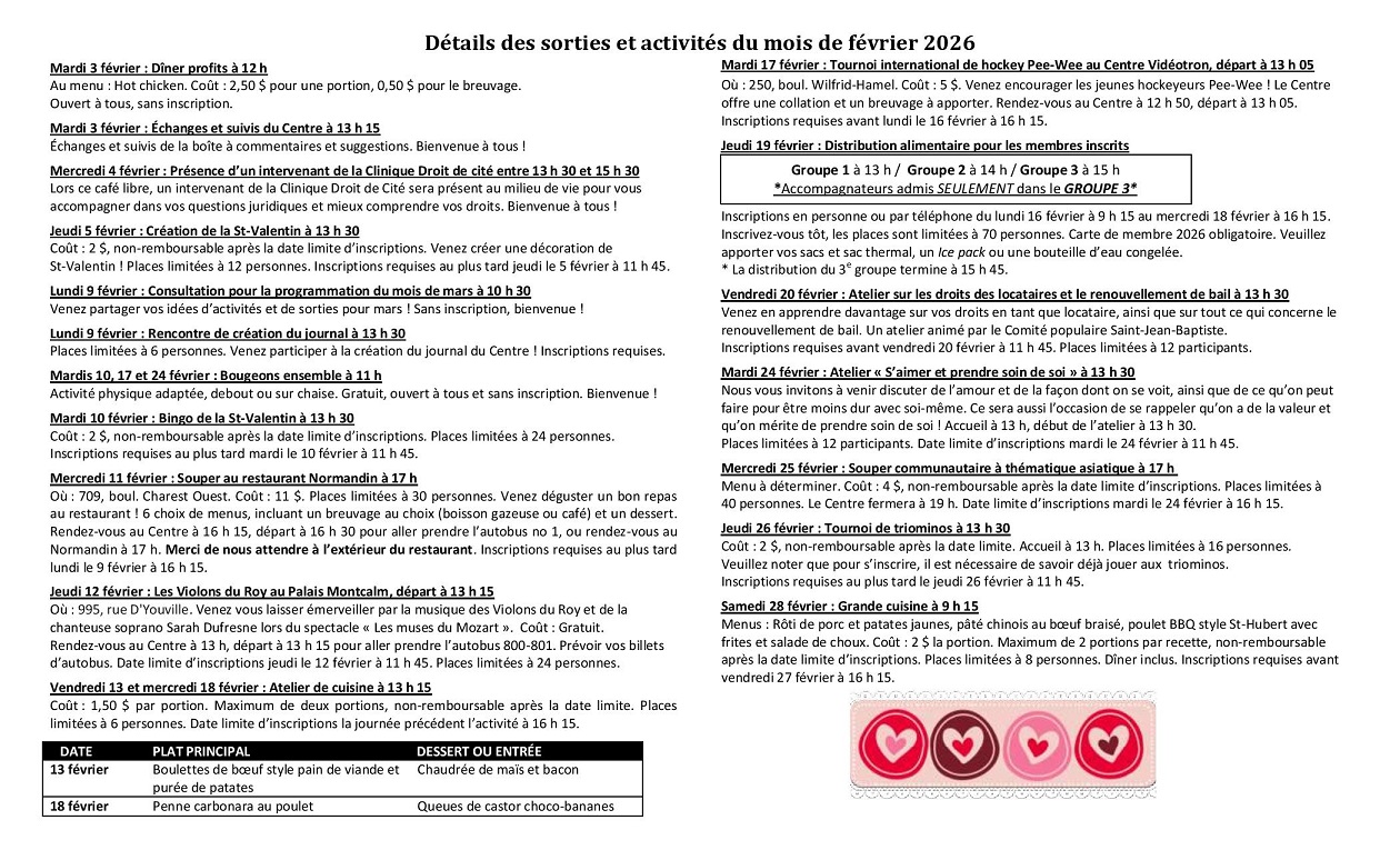Détails février finale verso-page-001 (1).jpg
