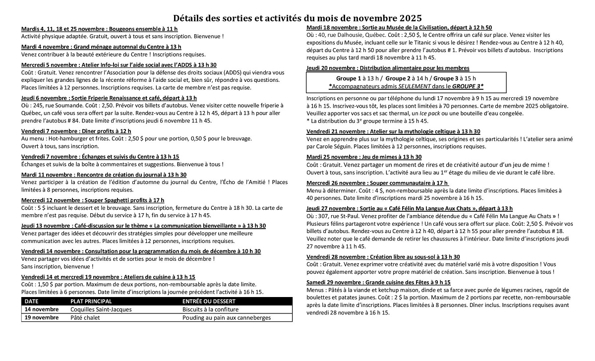 Détails novembre-page-001.jpg