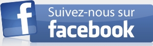 Facebook.jpg