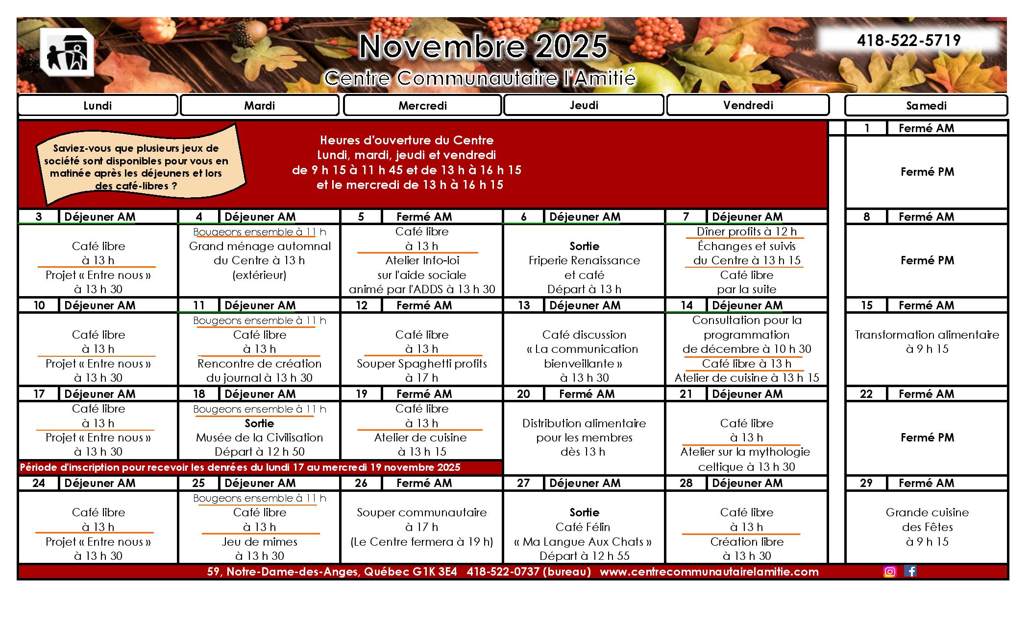 Novembre 2025-page-001.jpg