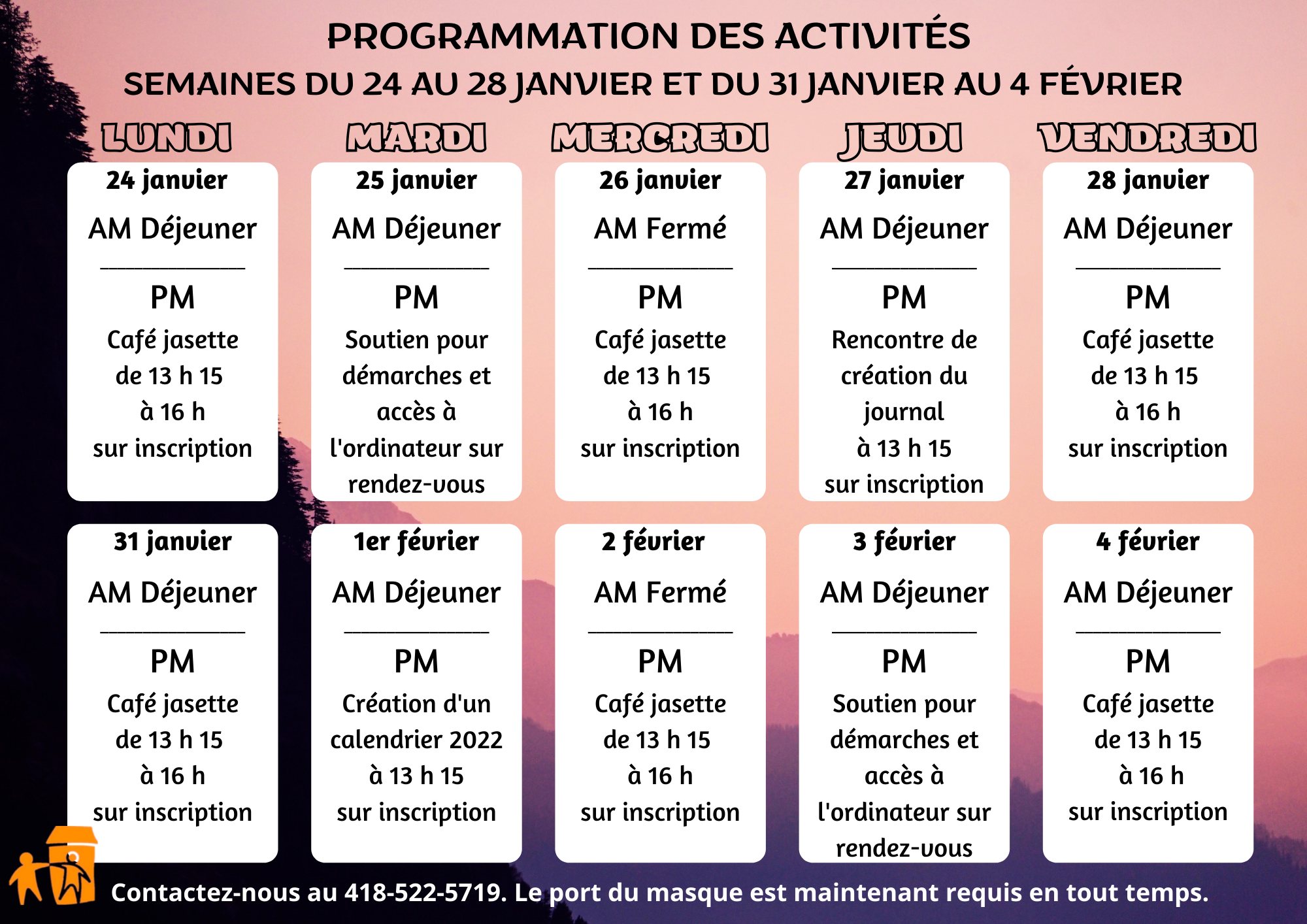 Prog du 24 janvier au 4 février.jpg