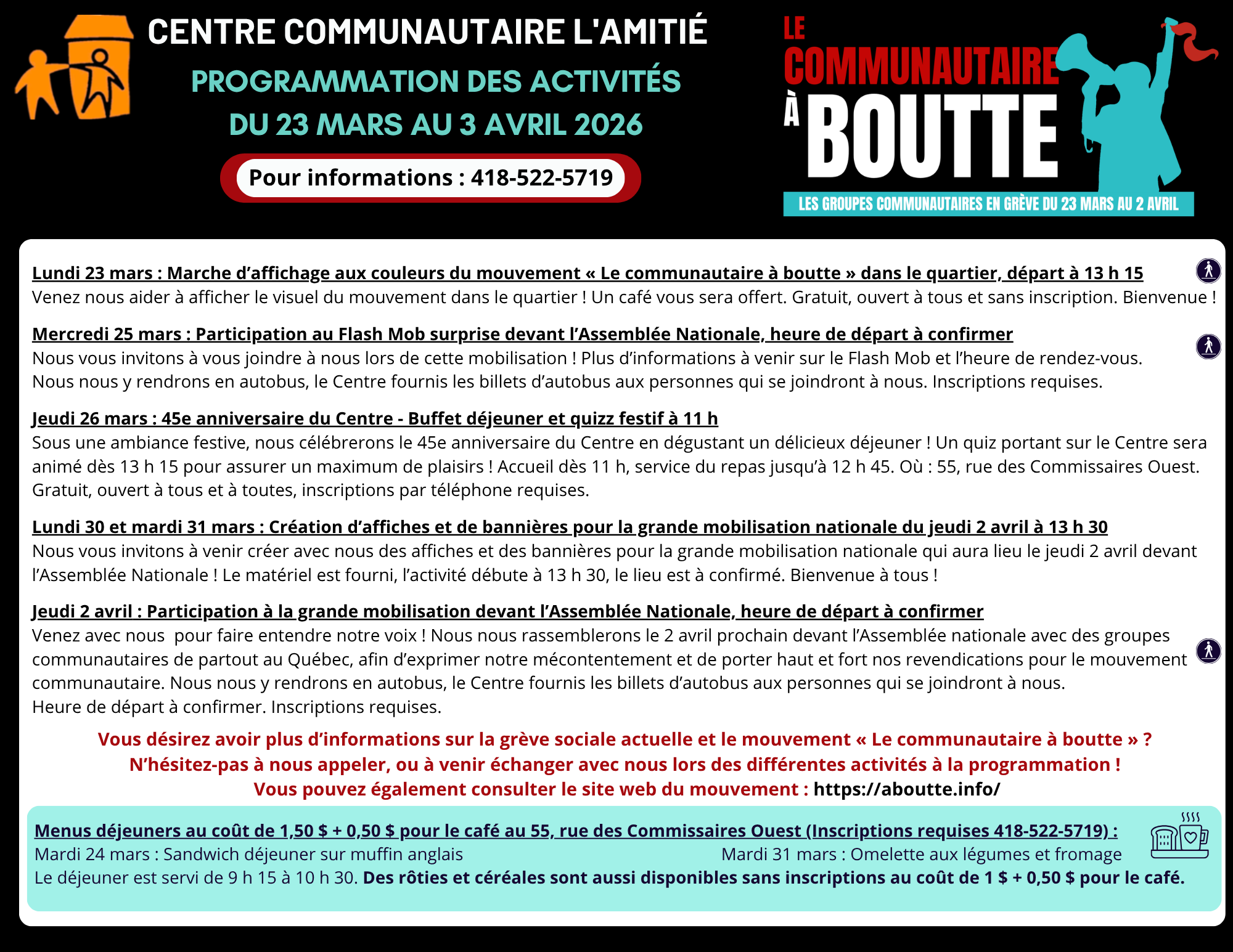 Programmation du 23 mars au 3 avril verso.png