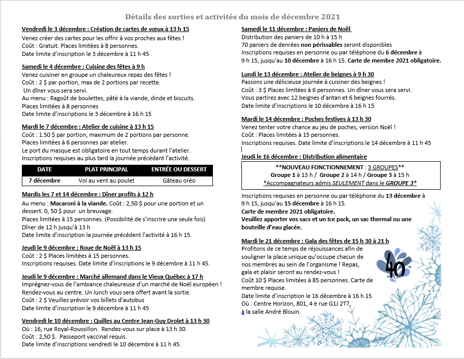 detaildecembre.PNG