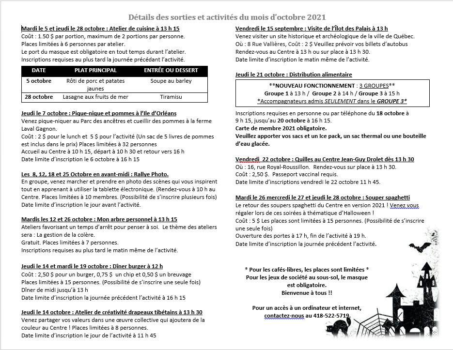 detailoctobre.PNG