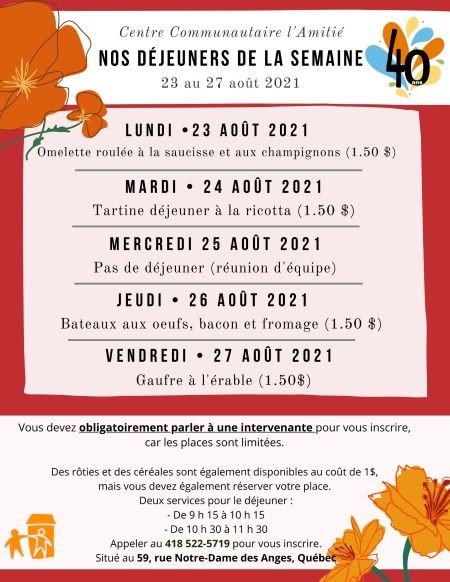 lesdej26aout.jpg