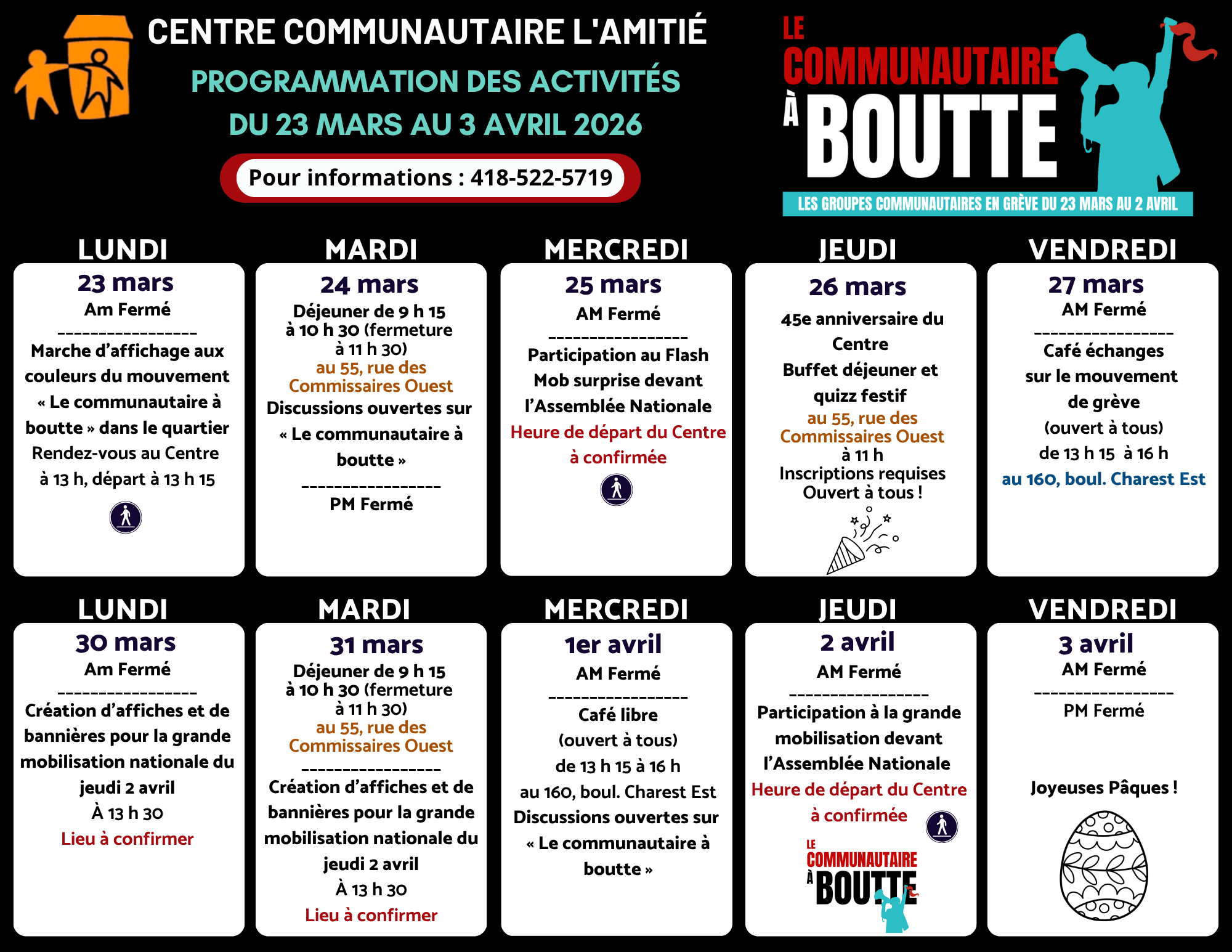 programmation du 23 mars au 3 avril recto.png
